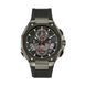 BULOVA PRECISIONIST X 98B358 - PRECISIONIST - BRANDS