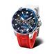 VOSTOK EUROPE LIMITED EDITION SLOVAKIA 6S21-225A463C-B - LIMITED EDITION - BRANDS