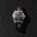 EPOS ORIGINALE 3408.208.24.14.15 - TIMELESS - BRANDS