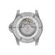 TISSOT SEASTAR 2000 PROFESSIONAL AUTOMATIC T120.907.17.281.00 - SEASTAR - BRANDS