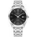 CLAUDE BERNARD CLASSIC 80116-3M-NIN - CLAUDE BERNARD - BRANDS