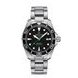 CERTINA DS ACTION DIVER POWERMATIC 80 C032.407.11.051.02 - DS POWERMATIC 80 - ZNAČKY