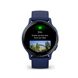 GARMIN VÍVOACTIVE 5 NAVY 010-02862-12 - VIVOACTIVE 5 - ZNAČKY