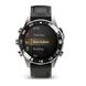 GARMIN MARQ® AVIATOR (GEN 3) 010-04549-20 - MARQ - ZNAČKY