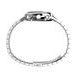 TIMEX MARLIN® CHRONOGRAPH TACHYMETER TW2Y66500UK - TIMEX - BRANDS