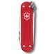 KNIFE VICTORINOX CLASSIC SD ALOX COLORS SWEET BERRY - POCKET KNIVES - ACCESSORIES