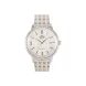 ORIENT CONTEMPORARY RA-AC0J07S - CONTEMPORARY - BRANDS