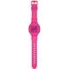 CASIO BABY-G＋PLUS BGD-10K-4ER - BABY-G - ZNAČKY