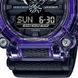 CASIO G-SHOCK GA-900TS-6AER - CASIO - BRANDS