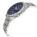 CITIZEN WORLD PERPETUAL A-T RADIO CONTROLLED CB0160-51L - ELEGANT - ZNAČKY