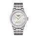 TISSOT LUXURY AUTOMATIC LADY T086.207.11.111.00 - LUXURY AUTOMATIC - ZNAČKY