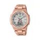 CASIO BABY-G MSG-B100DG-4AER - BABY-G - BRANDS