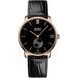 MIDO BARONCELLI MECHANICAL LIMITED EDITION M037.405.36.050.00 - BARONCELLI - BRANDS