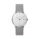 SET JUNGHANS MAX BILL QUARTZ 041/4463.48 A 047/4250.48 - JUNGHANS - ZNAČKY