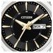 CITIZEN EQ0608-55EE - CITIZEN - ZNAČKY