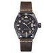 DAVOSA MILITARY VINTAGE 161.511.84 - DAVOSA - BRANDS