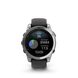 GARMIN FENIX® E – 47 MM, AMOLED 010-03025-00 - FENIX E - BRANDS