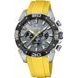 FESTINA CHRONO BIKE 2021 20544/7 - CHRONO BIKE - BRANDS