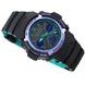 CASIO G-SHOCK AWG-M100SBL-1AER - CASIO - BRANDS