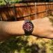 BULOVA MARINE STAR SERIES B 98B472 - MARINE STAR - ZNAČKY