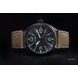 CITIZEN ECO-DRIVE SPORTS AW1575-08E - SPORTS - MĂRCI