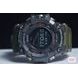 CASIO GPR-B1000-1BER RANGEMAN - BAZAR - CASIO - ZNAČKY