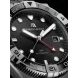 MAURICE LACROIX AIKON VENTURER GMT AI6158-SS00F-330-A - AIKON - BRANDS