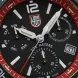 LUMINOX PACIFIC DIVER CHRONOGRAPH 3140 SERIES XS.3155.M - SEA - BRANDS