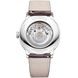 BAUME & MERCIER CLASSIMA 10853 - CLASSIMA - ZNAČKY