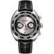 HAMILTON AMERICAN CLASSIC PAN EUROP AUTO CHRONO H35756755 - AMERICAN CLASSIC - BRANDS