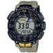 CASIO PROTREK PRG-240-5ER - PRO TREK - BRANDS