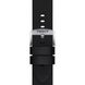 ŘEMÍNEK TISSOT T852.048.225 - STRAPS - ACCESSORIES