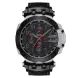 TISSOT T-RACE MOTOGP AUTOMATIC CHRONOGRAPH 2022 LIMITED EDITION T115.427.27.057.01 - TISSOT - BRANDS