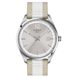 TISSOT PR 100 QUARTZ T150.410.17.037.00 - PR 100 - MĂRCI