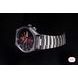 ORIENT SUPER KING DIVER RETRO RA-AA0B02R - REVIVAL - BRANDS