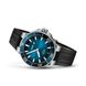 ORIS AQUIS DATE CALIBRE 400 41,5 MM 01 400 7769 4135-07 4 22 74FC - BAZAR - AQUIS - ZNAČKY