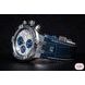 MAURICE LACROIX AIKON AUTOMATIC CHRONOGRAPH AI6038-SS001-131-1 - AIKON - BRANDS