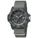 LUMINOX MASTER CARBON SEAL 3802.GO.SET - LUMINOX - ZNAČKY