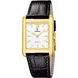 FESTINA CLASSIC STRAP 20772/3 - CLASSIC - ZNAČKY