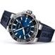 ORIS AQUIS GMT DATE 43,5 MM 01 798 7754 4135-07 4 24 65EB - AQUIS - MĂRCI
