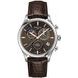 CERTINA DS-8 CHRONOGRAPH MOON PHASE C033.450.16.081.00 - DS-8 - ZNAČKY