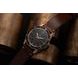PRIM ORLÍK 38 BRONZ LE 95-027-509-43-1 - MANUFACTURE 1949 - ZNAČKY