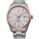 ORIENT STAR RE-AU0401S - CONTEMPORARY - BRANDS