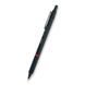 MECHANICKÁ TUŽKA ROTRING RAPID PRO BLACK 1520/190425 - MECHANICKÉ TUŽKY - OSTATNÍ