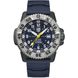 LUMINOX MIL-SPEC 3350 SERIES XL.3355.SET - SEA - ZNAČKY