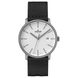 JUNGHANS FORM A TITAN 27/2000.00 - FORM A - BRANDS