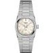 TISSOT PRX 25MM T137.010.11.111.00 - PRX - BRANDS