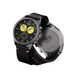 TISSOT CHRONO XL TOUR DE FRANCE 2019 T116.617.36.051.11 - TISSOT - ZNAČKY