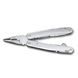 KLEŠTĚ VICTORINOX SWISS TOOL SPIRIT MX 3.0224.MN - PLIERS AND MULTITOOLS - ACCESSORIES