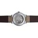 ORIENT BAMBINO RA-AC0M12L VERSION 7 - BAMBINO - BRANDS